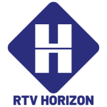 Radio Horizon 92.9 FM
