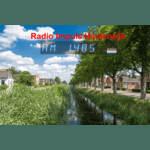 Radio Impuls Haulerwijk logo