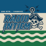 Radio Intiem logo