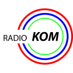 Radio KOM