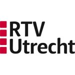 Logo van Radio M Utrecht