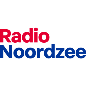 Radio Noordzee logo