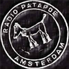 Radio Patapoe FM logo