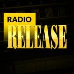 Radio Release logo