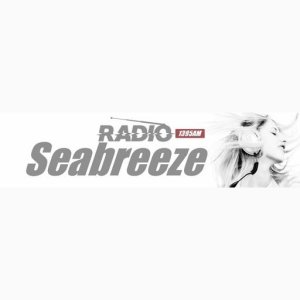 Radio Seabreeze logo