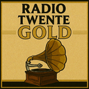 Radio Twente Gold: 1008 AM logo