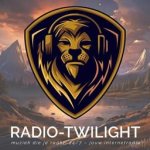 Radio Twilight logo