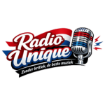 Radio Unique: Eext logo