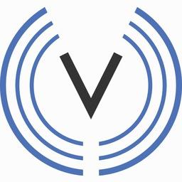 Radio Veldhoven logo