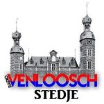 Radio Venlostedje logo