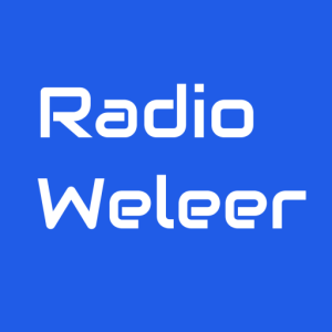 Radio Weleer logo