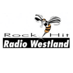 Radio Westland logo