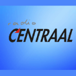 Radio Weststellingwerf Centraal logo