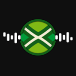 Radio Achterhoek logo