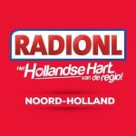 RADIONL Editie Noordoost-Brabant logo
