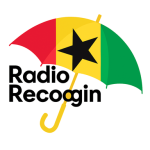 Recogin Radio