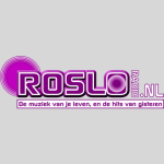 Logo van Roslo Radio