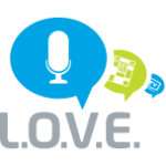 RTV Love FM logo