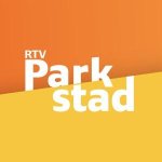 RTV Parkstad logo