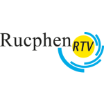 Radio Rucphen logo