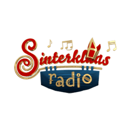 SinterklaasRadio logo