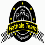 Studio Nathalsteam logo