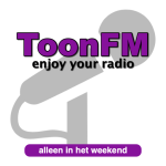 ToonFM
