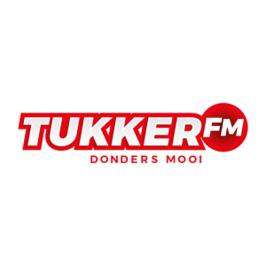 Tukker FM logo