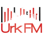 Urk FM logo
