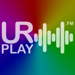 UrPlay logo