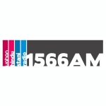 Logo van Vahon FM