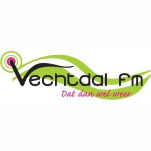 Vechtdal FM logo