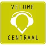Veluwe Centraal logo
