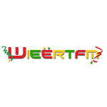 Wieert FM logo