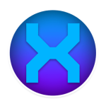 XerosRadio