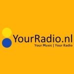 Logo van YourRadio