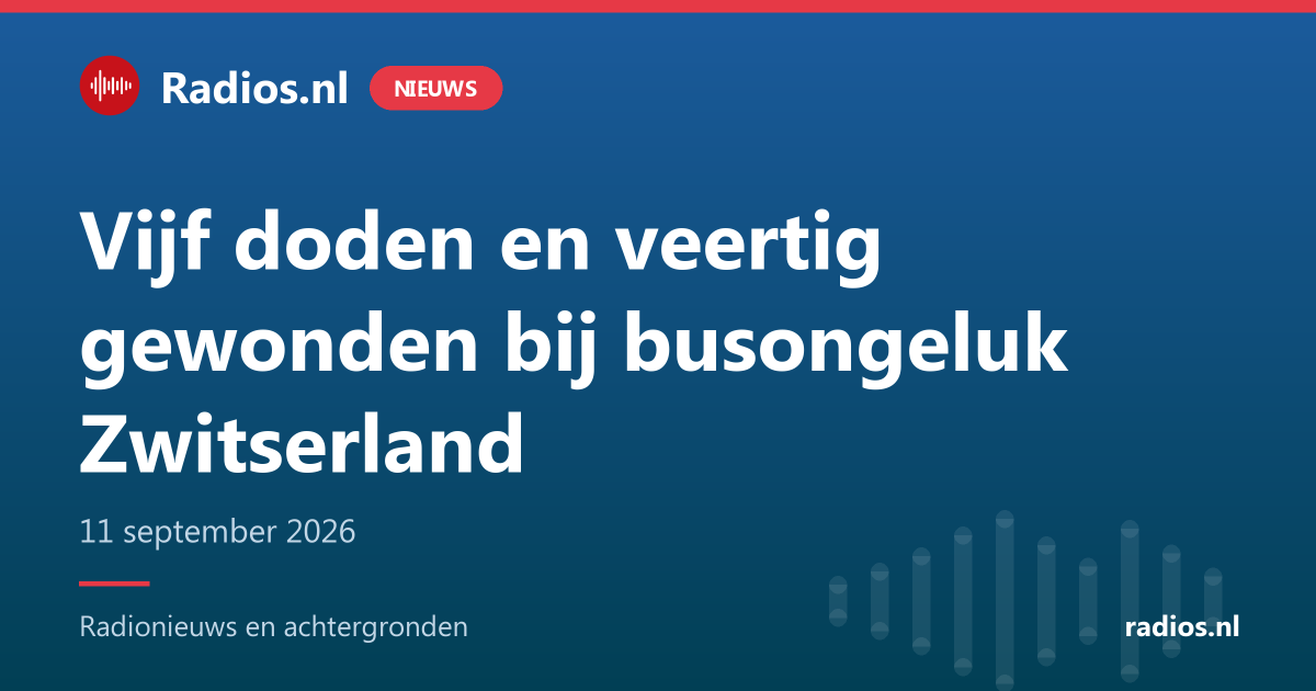 vijf-doden-en-veertig-gewonden-bij-busongeluk-zwitserland