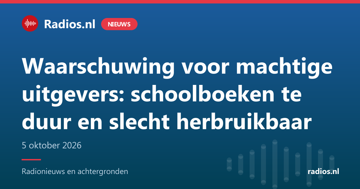 ACM calls on schoolbook publishers to stop bundling digital and paper versions