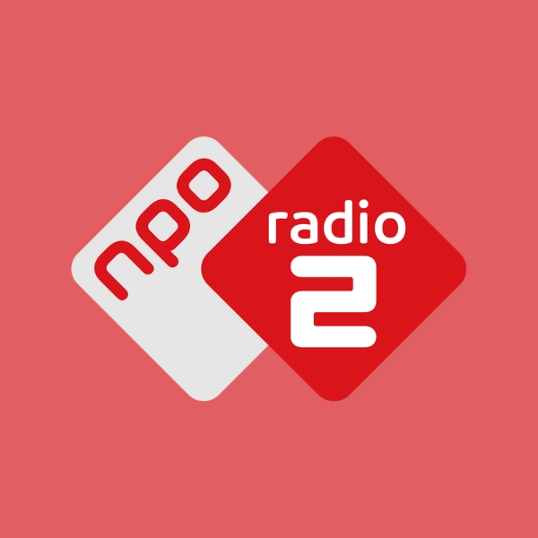NPO radio 2 luisteren online radio via internet radiozenders