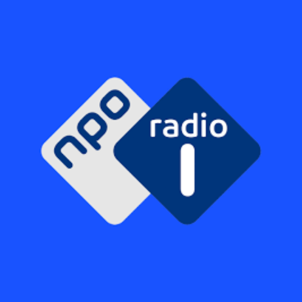 NPO 1 radio luisteren npo 1 live podcast en muziek luisteren via internet radio online