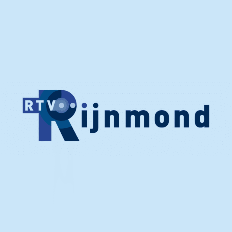 Radio Rijnmond