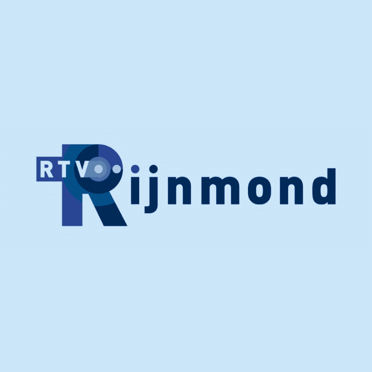 Radio Rijnmond