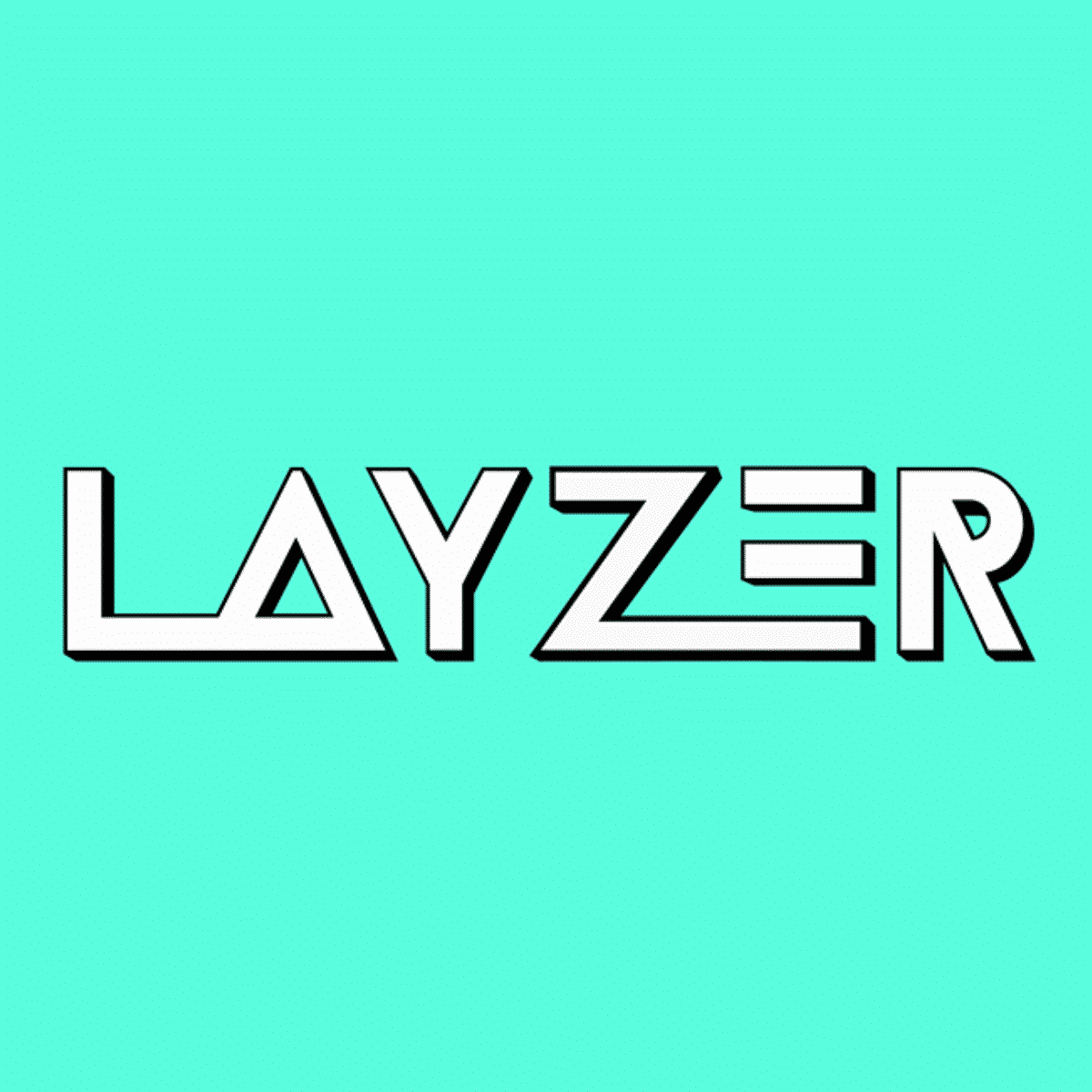 Layzer Radio