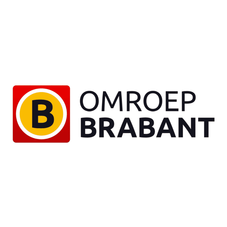 Omroep Brabant