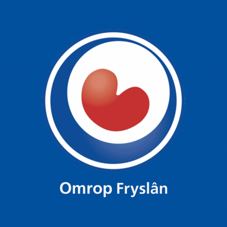 Omrop Fryslân