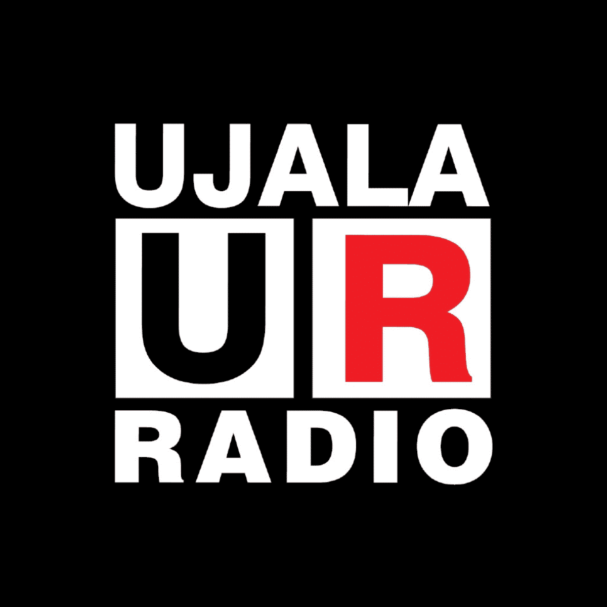 UJALA Radio