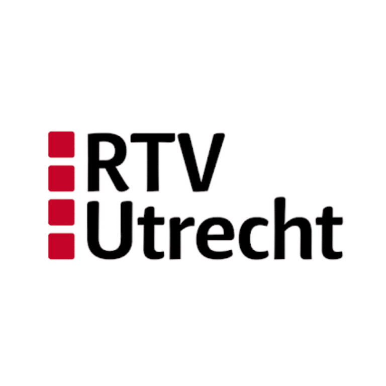 RTV Utrecht