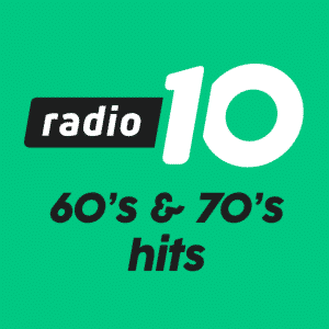 Radio 10 60s / 70s hits