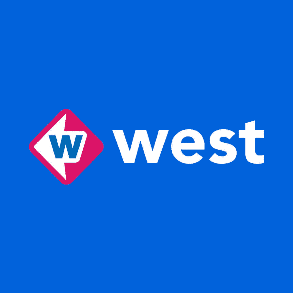 Omroep West