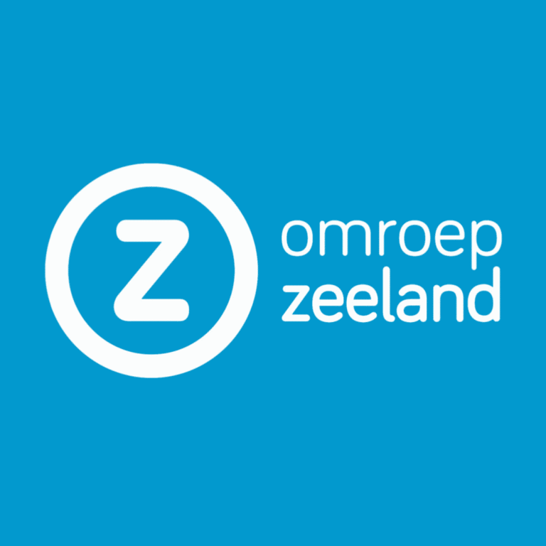 Omroep Zeeland